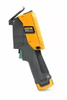 Fluke TiS60+ Thermal Camera 